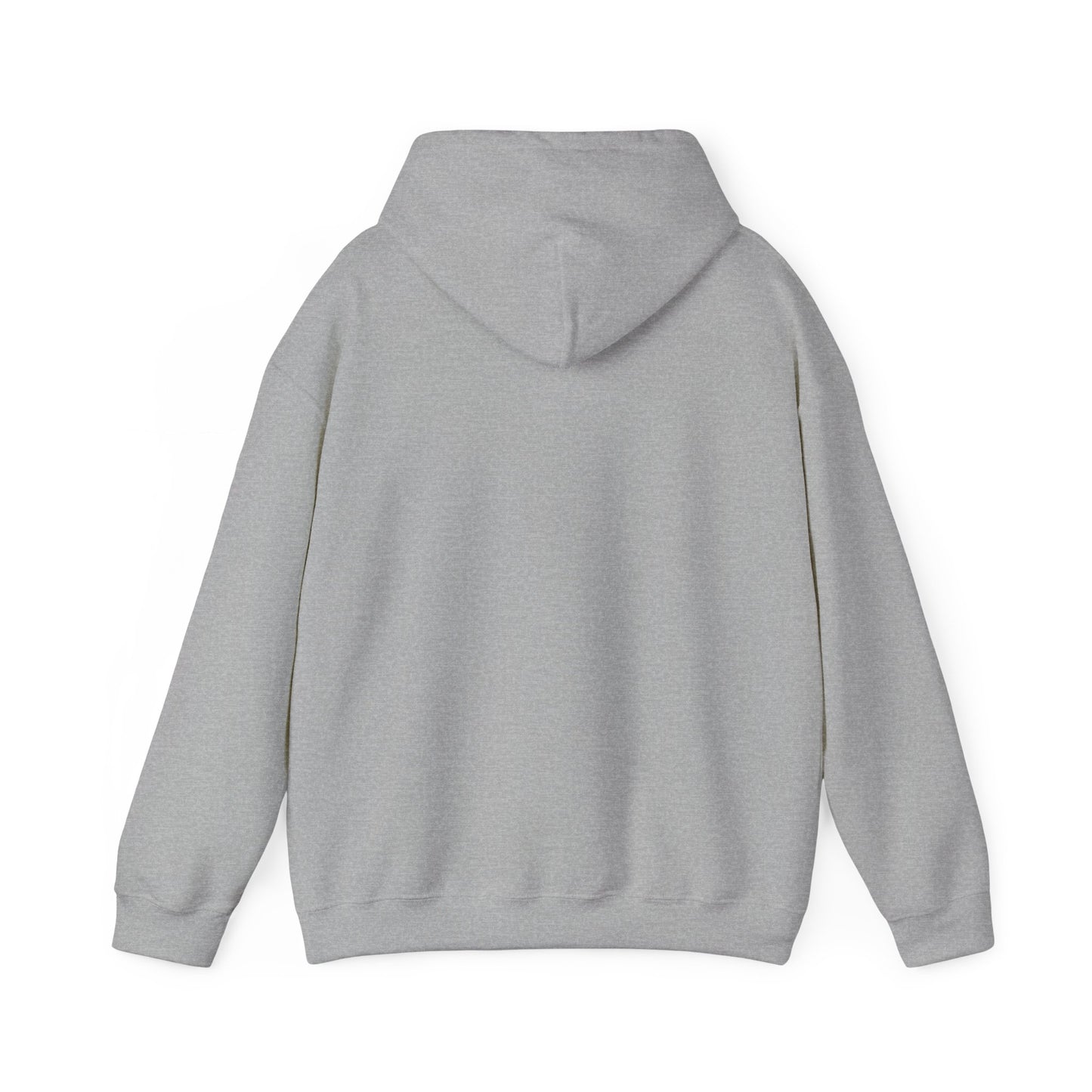 Temptress Hoodie (Intense) - Beneath The Blaze