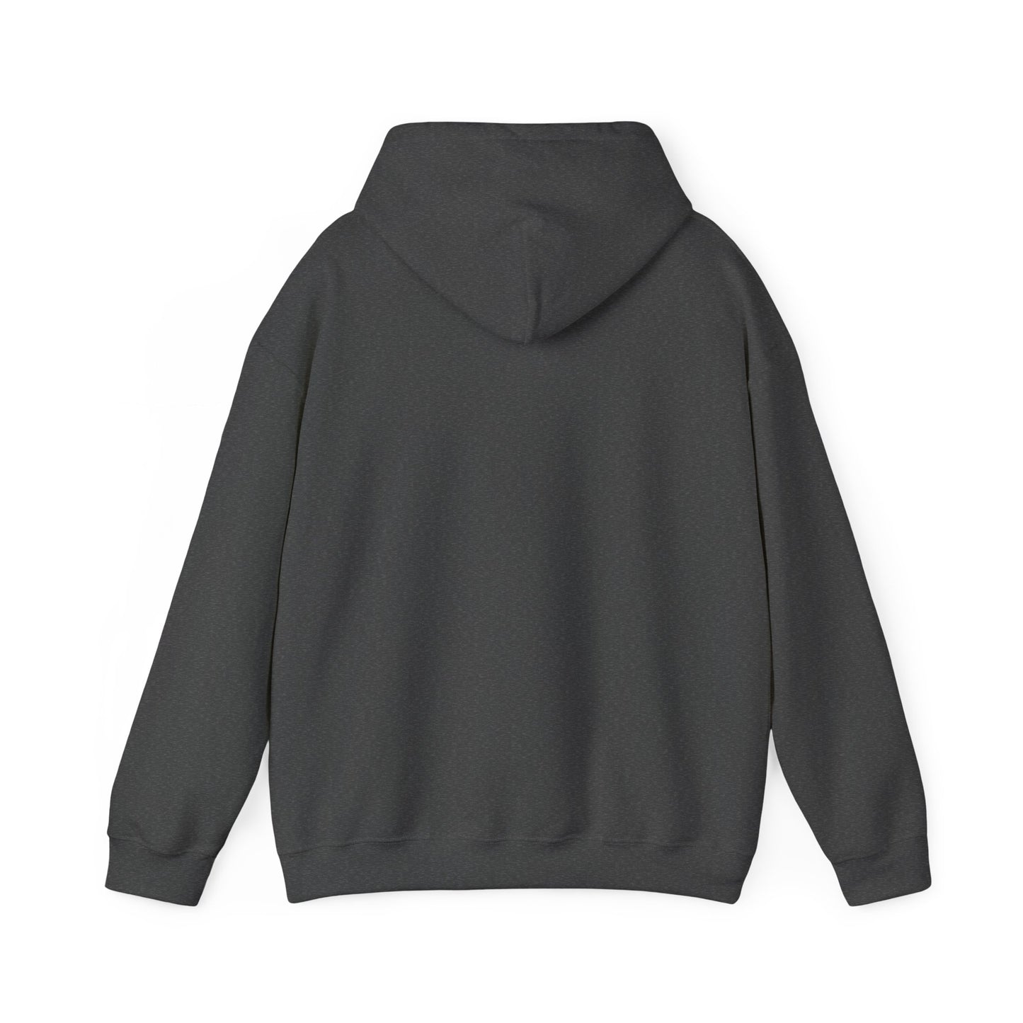 Temptress Hoodie (Intense) - Beneath The Blaze