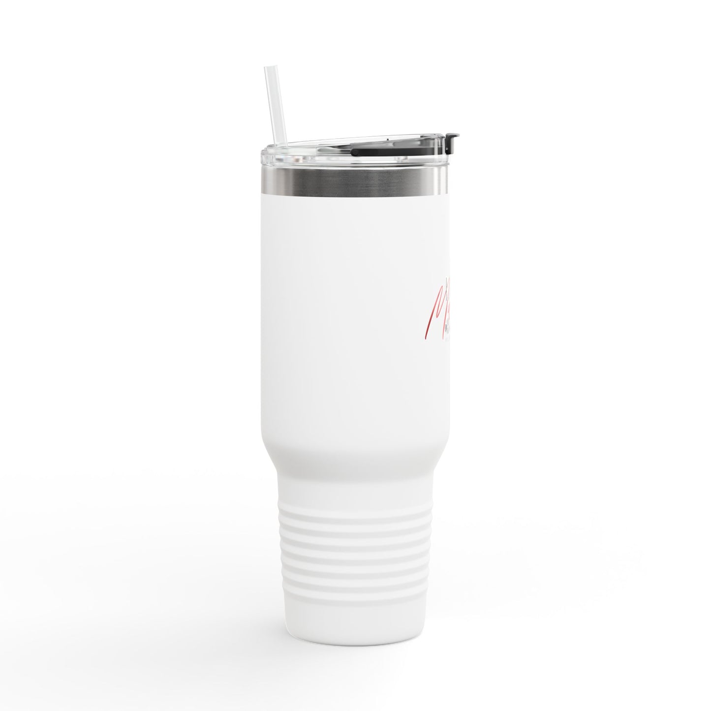 Luna Mason Brand - Travel Mug, 40oz