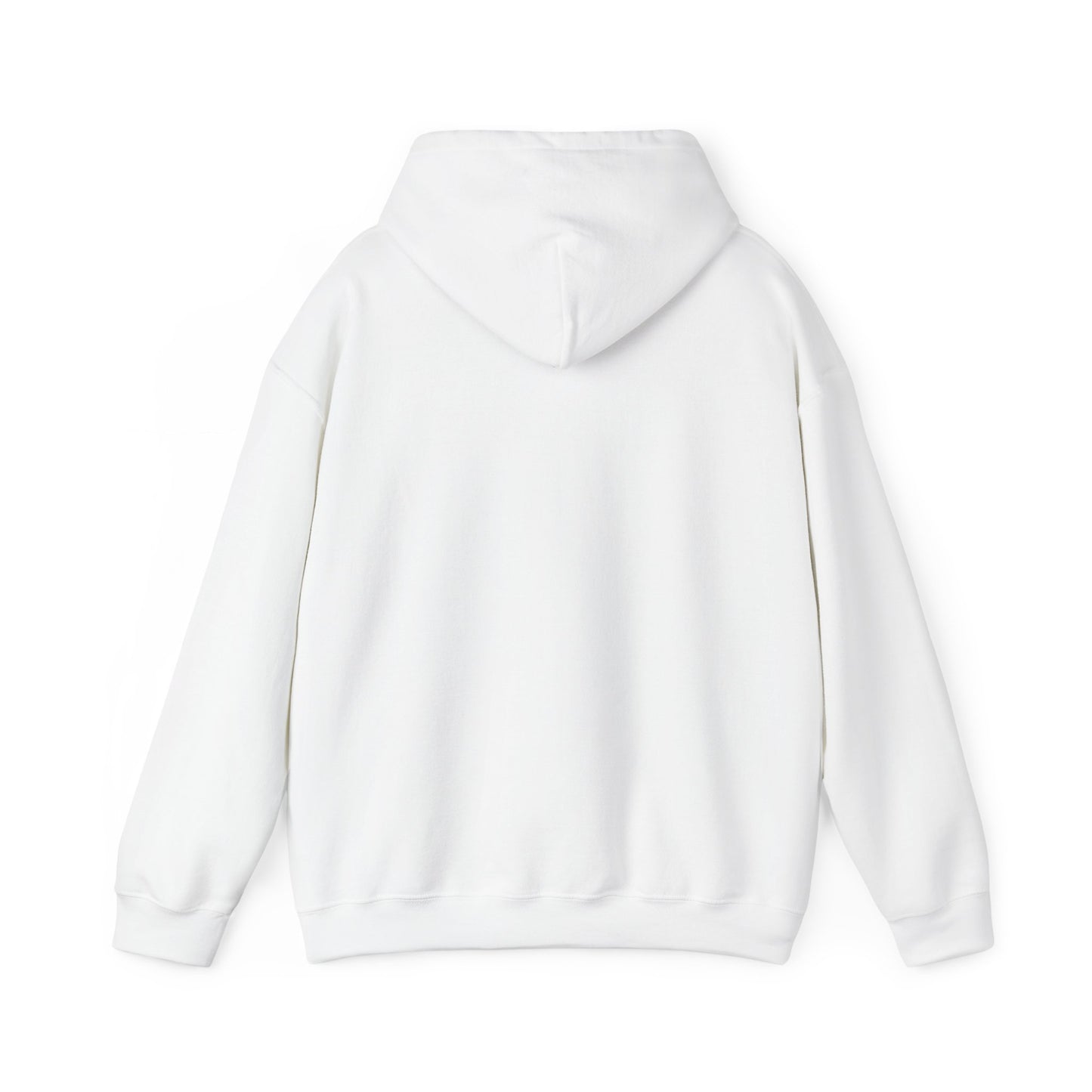 Temptress Hoodie (Intense) - Beneath The Blaze