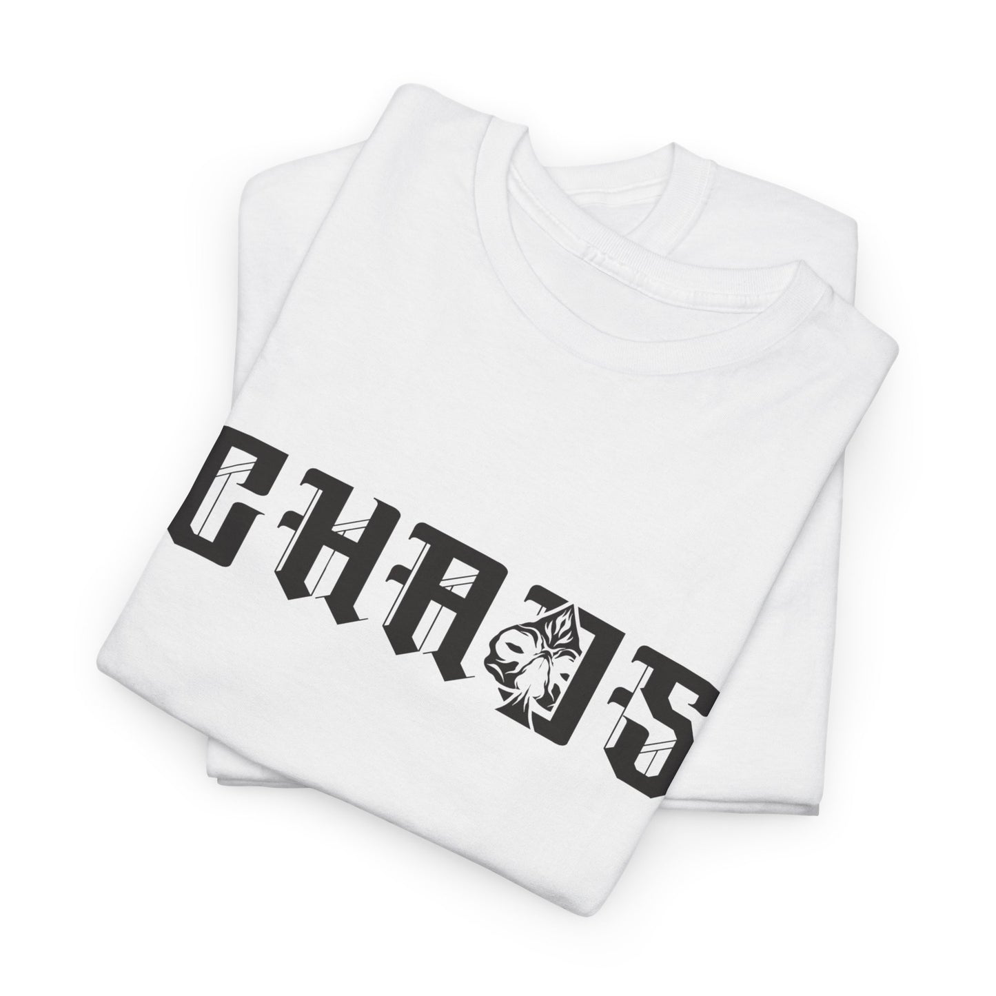 Chaos - T-Shirt