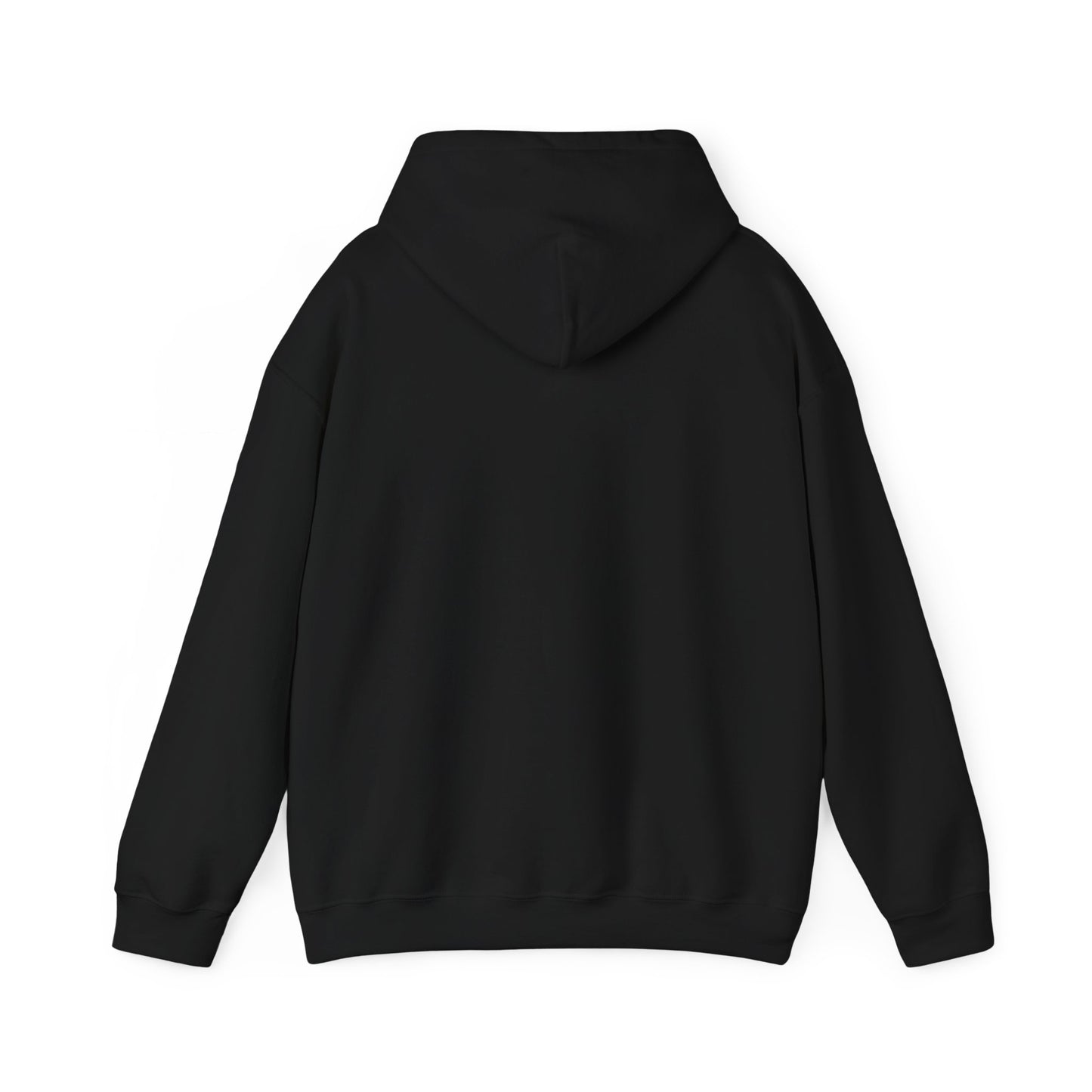 Temptress Hoodie (Intense) - Beneath The Blaze