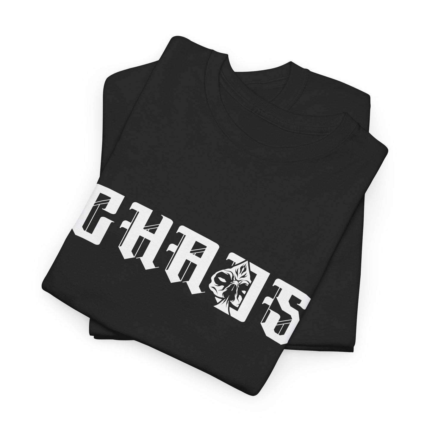 Chaos - T-Shirt