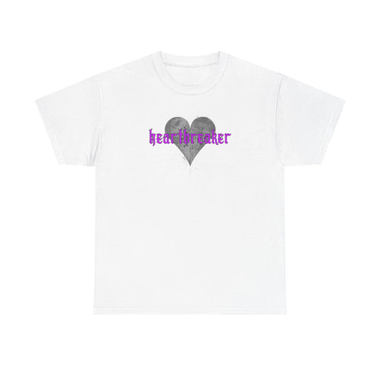 Heartbreaker - T-Shirt